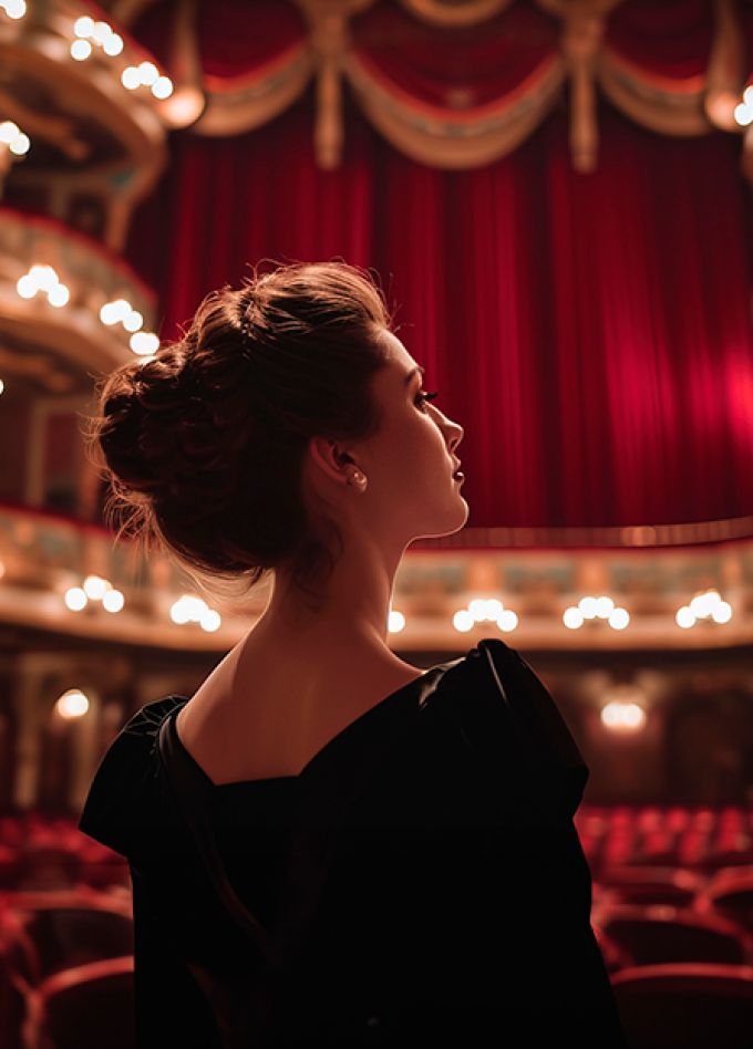 Подыскиваю жену, недорого!