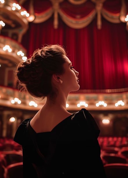 Подыскиваю жену, недорого!