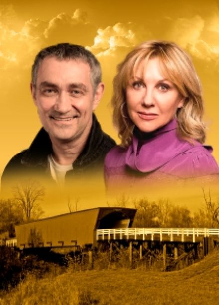 Спектакль "Другая жизнь"