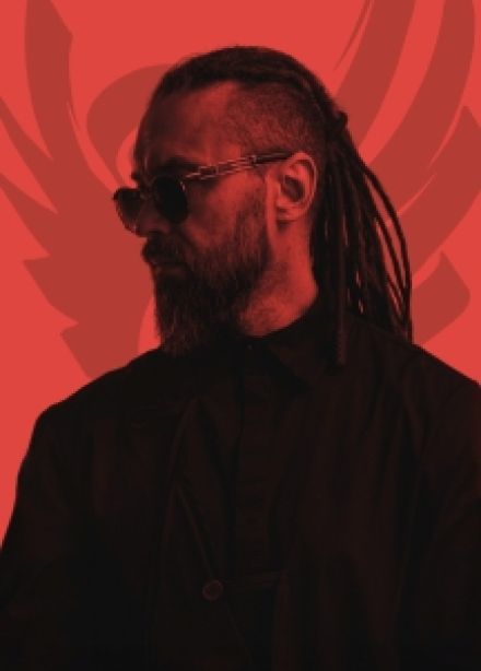 Группа "Burito"